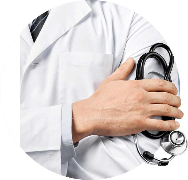 元和雅整形外科診所一全新引進低溫電漿刀，適合隆乳手術、腹部拉皮手術