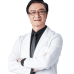 twL team 24D10 nw9At4Zvdp