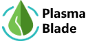 電漿刀plasma blade 低溫電漿刀,電漿刀手術,電將刀隆乳,電漿刀腹部拉皮